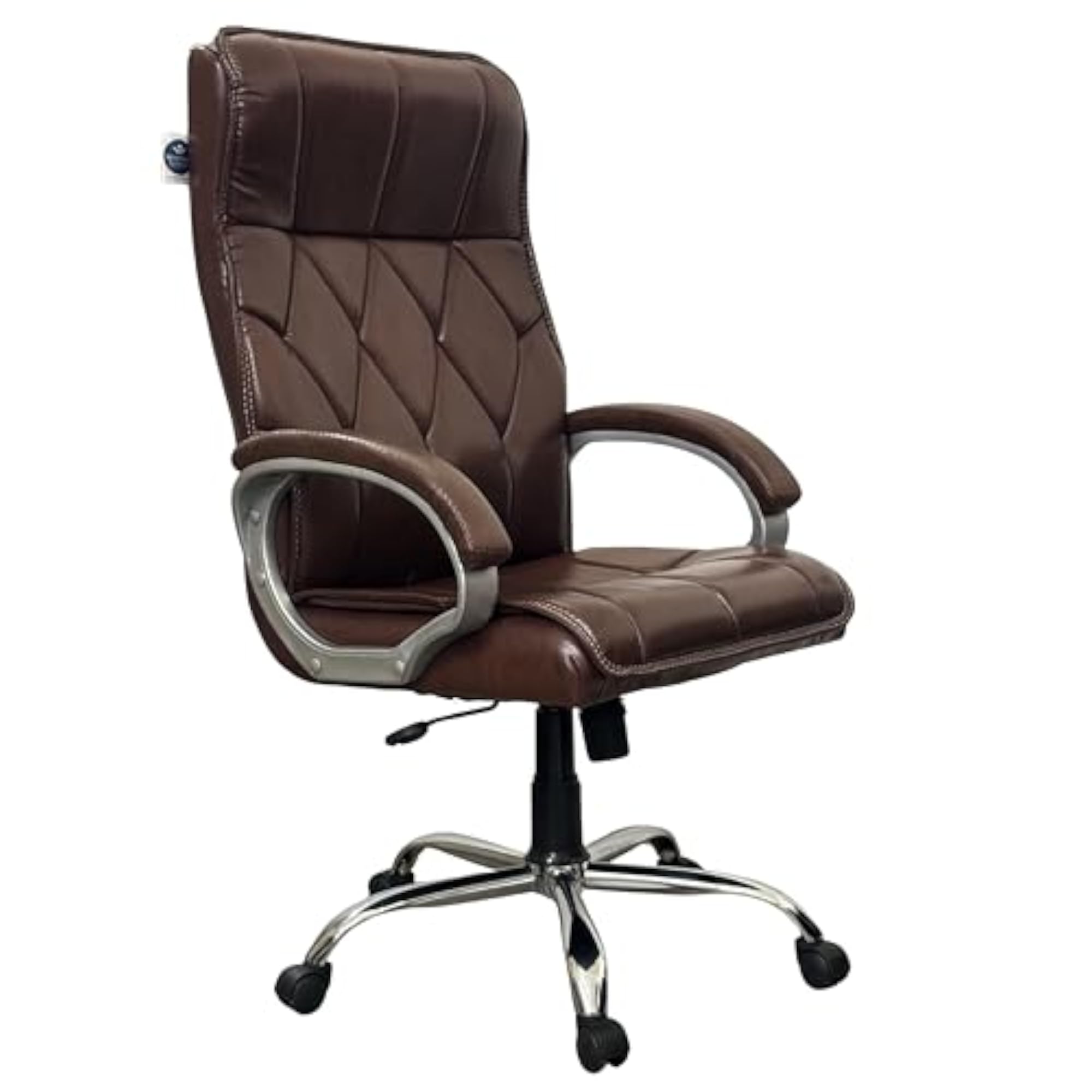 Majesta High Back Executive Revolving Office Chair